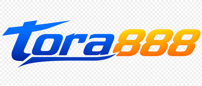 tora888